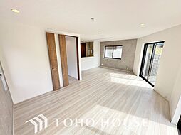 船橋市田喜野井４丁目