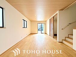 市川市東菅野１丁目