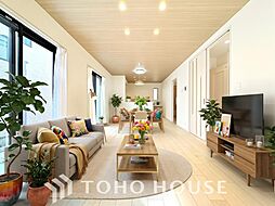 市川市東菅野１丁目
