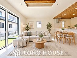 千葉市稲毛区宮野木町
