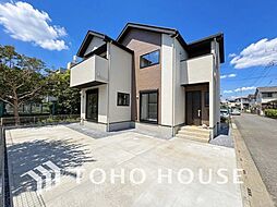 千葉市中央区東千葉2丁目の一戸建て