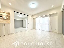 習志野台マンション