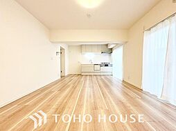 谷津遊園ハイツC棟