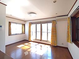 江戸川区南小岩４丁目