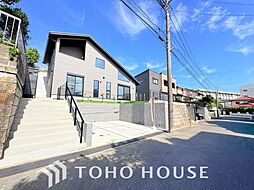 船橋市前貝塚町