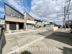 松戸市三矢小台５丁目