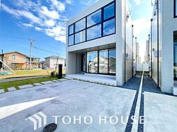 印西市草深
