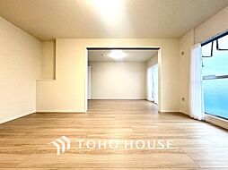 エステート上山住宅5号棟