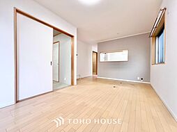 市川市宮久保４丁目