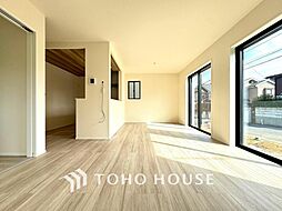 松戸市小金原７丁目