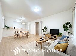 松戸市幸田４丁目