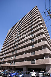 Mシティ盛岡駅東