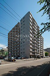 プロスペール桜城II