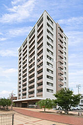 クランズスクエア大町アーバンレジデンス