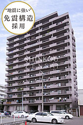 セイフテック表参道