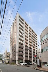 サンデュエル桜城