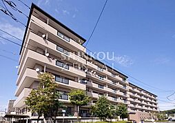 盛岡市本町通３丁目