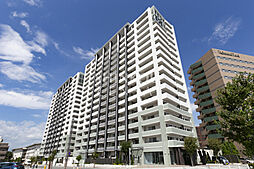 ヤマガタミッドランドタワーウエスト