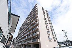 エトワール盛岡