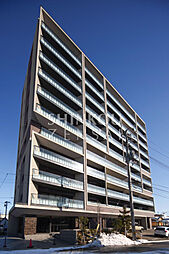 レーベン北上　THE　PREMIER