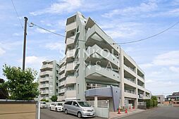 ヒューマンスクエア本宮アートヴィレッジ