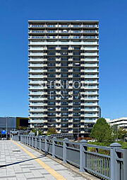 プレミスト盛岡駅前GATE-TOWER