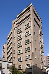 トーカンマンション本町弐番館
