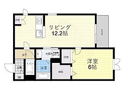 三鷹市上連雀７丁目