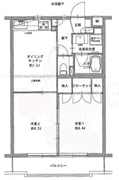 武蔵野市吉祥寺東町１丁目