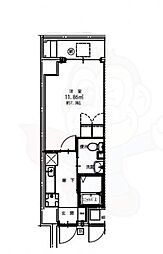 三鷹市下連雀３丁目