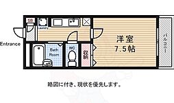 セラヴィー2 101