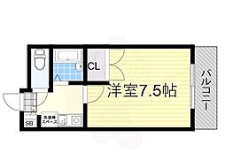 ルフリメール 308