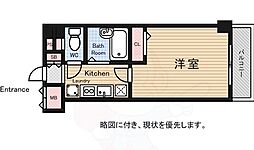 武蔵野市吉祥寺本町１丁目
