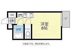 武蔵野市吉祥寺北町２丁目