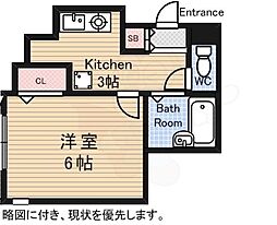 アネックススギモト