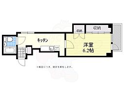 三鷹市下連雀４丁目