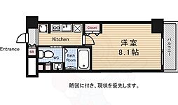 ＡＺＥＳＴ田無 212