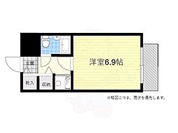 三鷹市下連雀３丁目