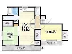 三鷹市下連雀８丁目の一戸建て