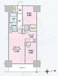 トラープランド翠命館
