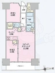 トラープランド翠命館