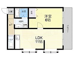 レジデンスさとう