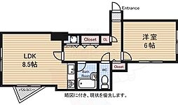 コア・イースト 206