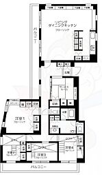 ＤｅＬＣＣＳ三鷹2