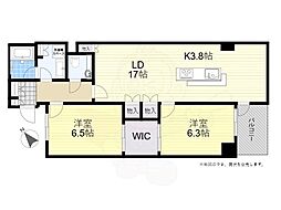 グローリオ吉祥寺本町