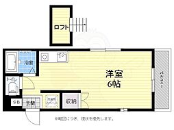 ハイツけやき三番館