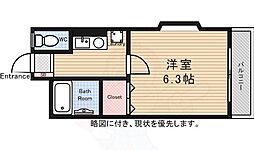 エクシブ吉祥寺