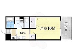 パークリラカリ 202