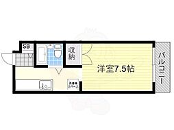 ファインキャッスル 302