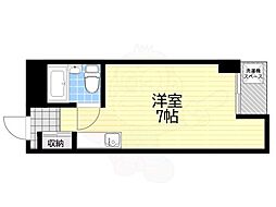 武蔵野市吉祥寺南町１丁目